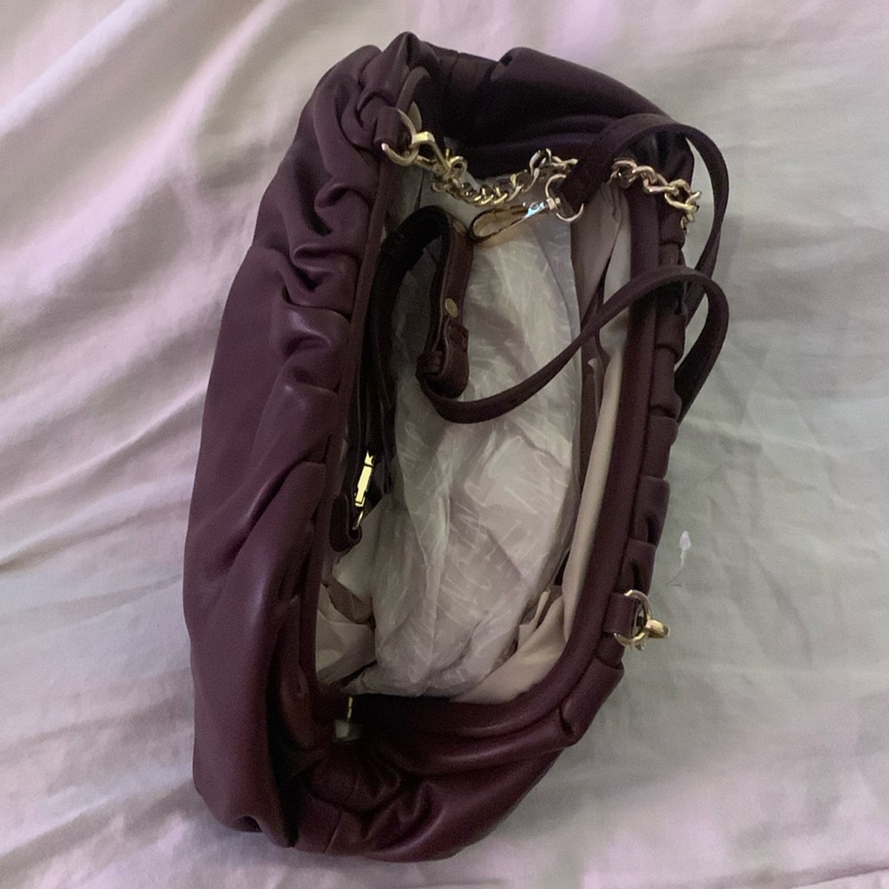 Bags ( small) clutch